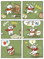 http://www.pepbrocal.org/files/gimgs/th-4_17 OLAF.jpg